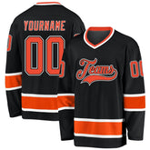 Design Jerseys Hockey59